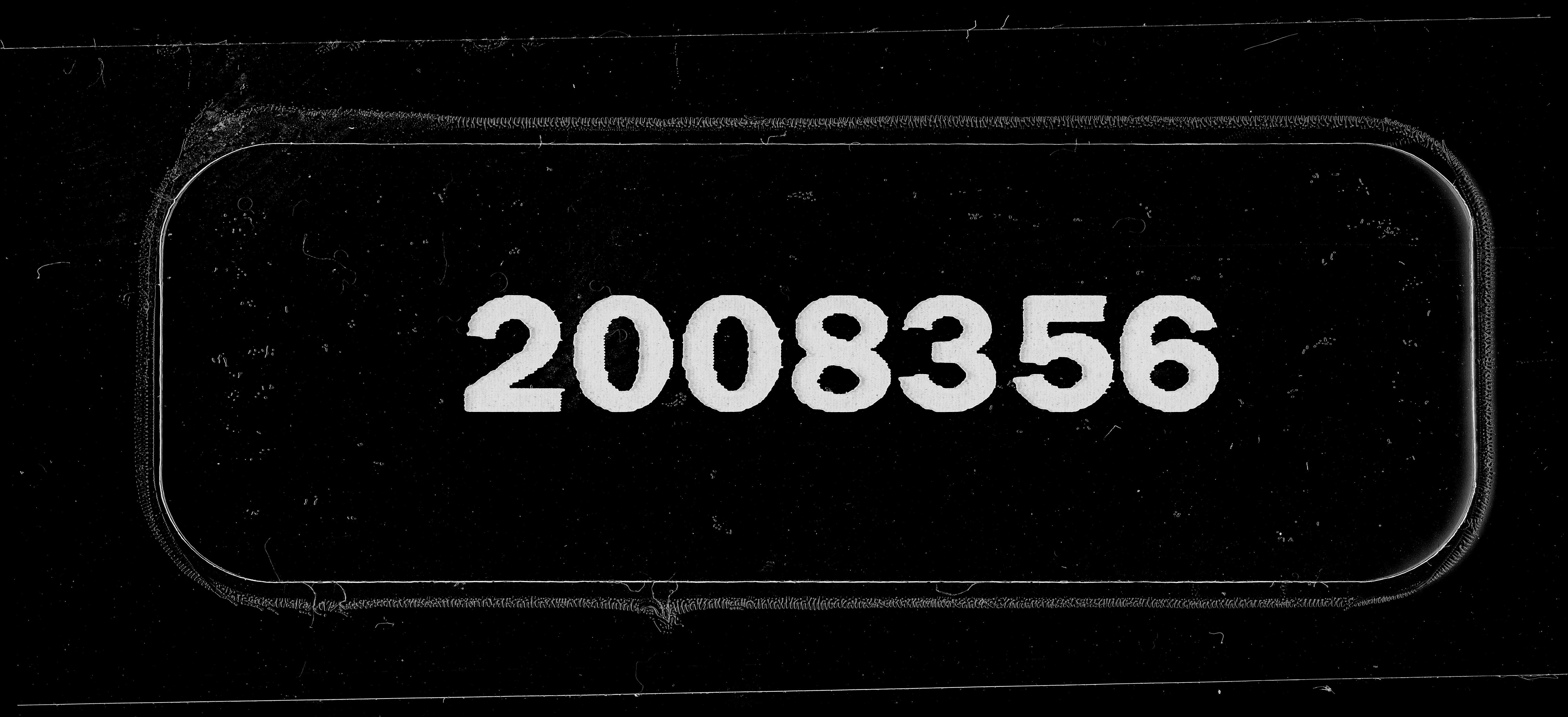 0001.jpg